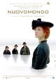 Nuovomondo
