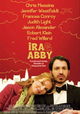 Ira & Abby