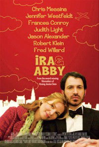Ira & Abby (2006)
