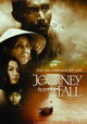 Journey from the Fall