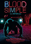 Blood Simple