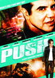 Push