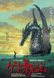 Tales from Earthsea