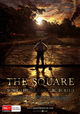 The Square