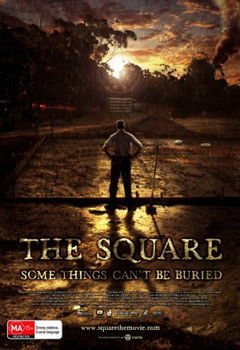 The Square (2008)