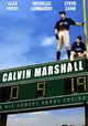 Calvin Marshall