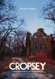 Cropsey