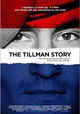 The Tillman Story