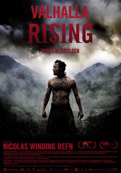 Valhalla Rising (2009)