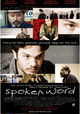 Spoken Word