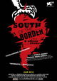 South of the Border