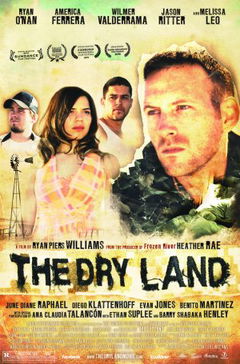The Dry Land (2010)