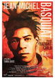 Jean-Michel Basquiat: The Radiant Child