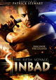 Sinbad: The Fifth Voyage