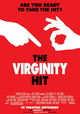 The Virginity Hit