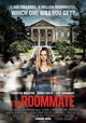 The Roommate