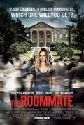 The Roommate