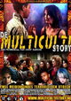 De multi culti story
