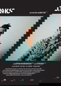 Links (2008)