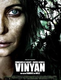 Vinyan (2008)