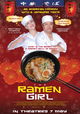 The Ramen Girl