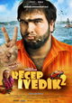 Recep Ivedik 2