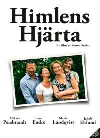 Heaven's Heart (2008)