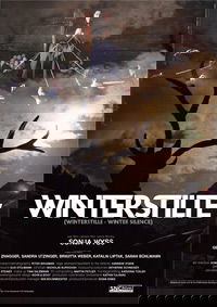 Winterstilte (2008)