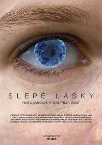 Blind Loves (2008)