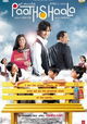 Get Educated: Paathshaala