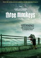 Three Monkeys