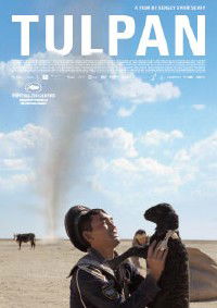 Tulpan (2008)