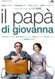 Il papà di Giovanna