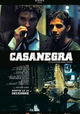 Casanegra