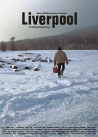 Liverpool (2008)