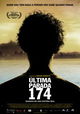 Última Parada 174