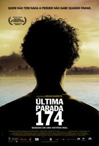 Última Parada 174 (2008)