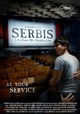 Serbis
