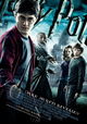 Harry Potter and the Half-Blood Prince