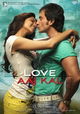 Love Aaj Kal