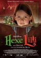 Heksje Lilly: De Draak en het Magische Boek