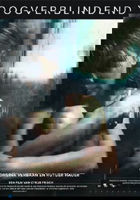 Oogverblindend (2009)