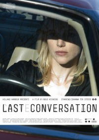 Last Conversation (2009)