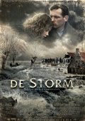 De Storm