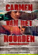 Carmen van het Noorden