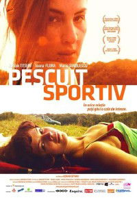Pescuit sportiv (2007)