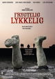 Frygtelig lykkelig