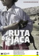 Ruta del Jaca