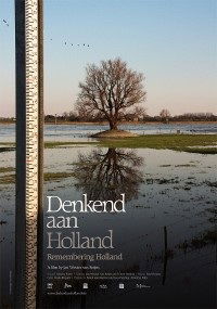 Denkend aan Holland (2009)