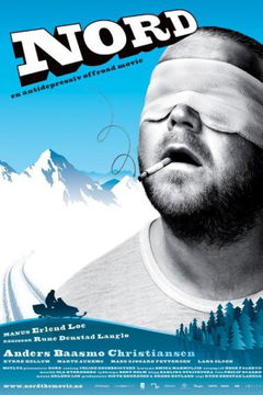 Nord (2009)